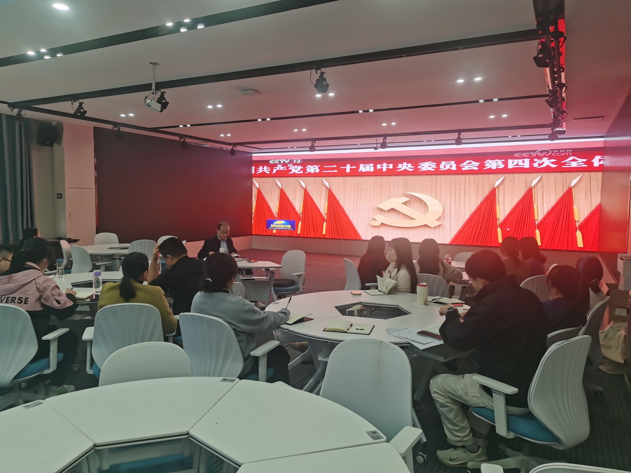 j9.com-(中国区)九游会j9官方网站