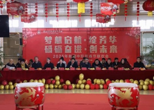 j9.com-(中国区)九游会j9官方网站