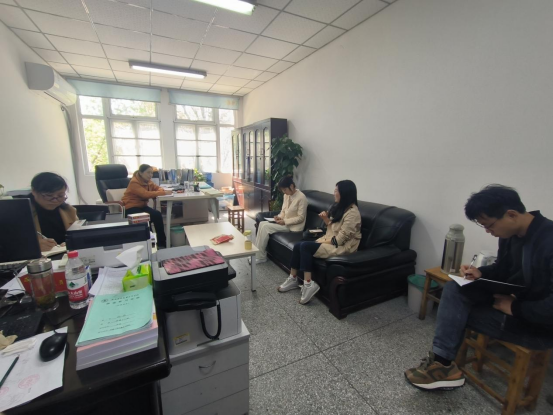 j9.com-(中国区)九游会j9官方网站