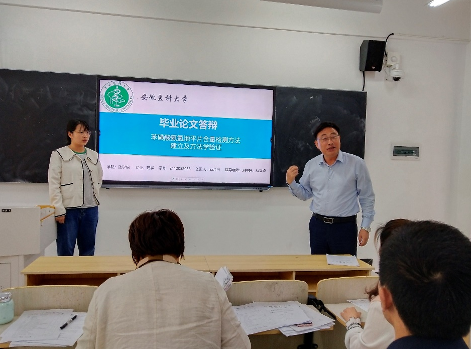 j9.com-(中国区)九游会j9官方网站