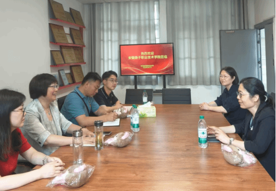 j9.com-(中国区)九游会j9官方网站