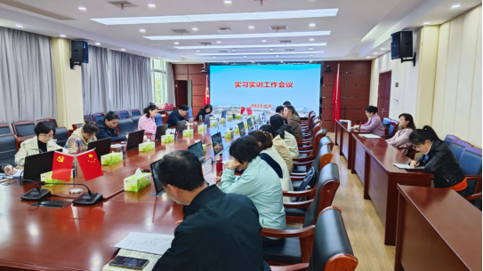 j9.com-(中国区)九游会j9官方网站