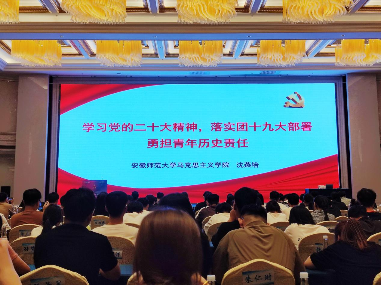 j9.com-(中国区)九游会j9官方网站