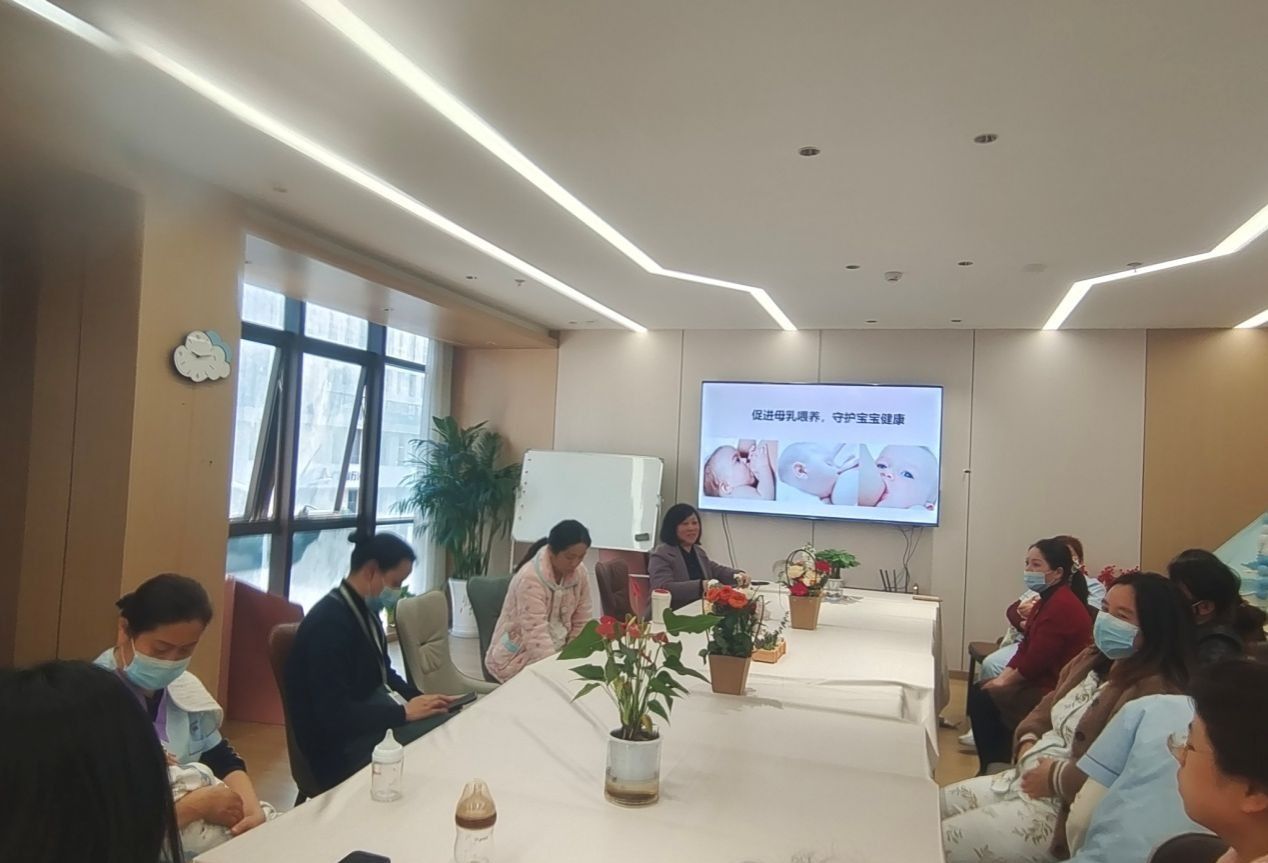 j9.com-(中国区)九游会j9官方网站