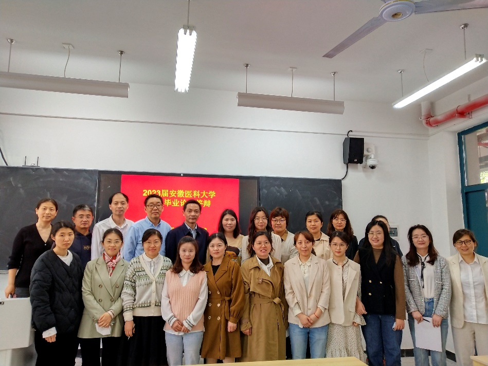 j9.com-(中国区)九游会j9官方网站