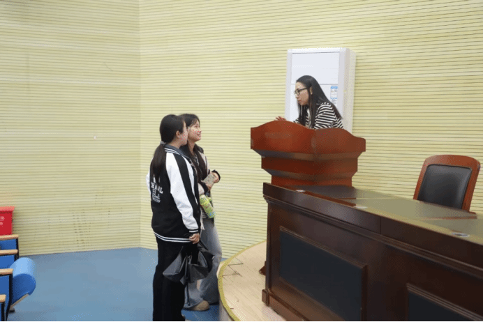 j9.com-(中国区)九游会j9官方网站
