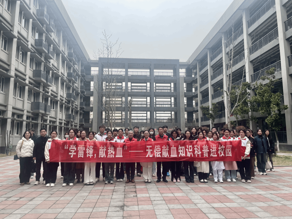 j9.com-(中国区)九游会j9官方网站