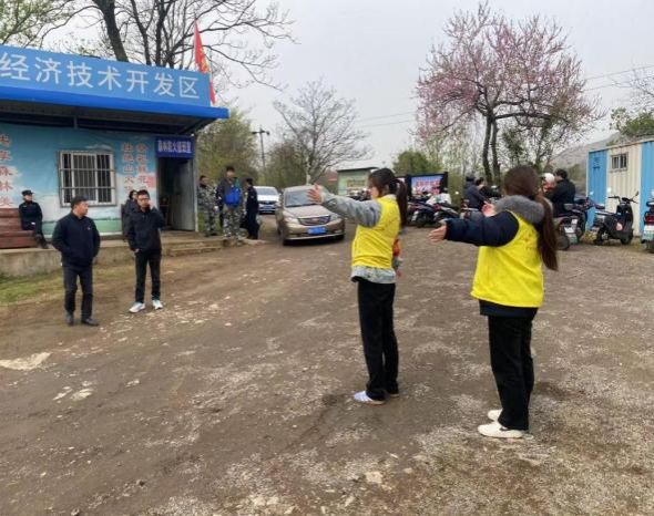 j9.com-(中国区)九游会j9官方网站