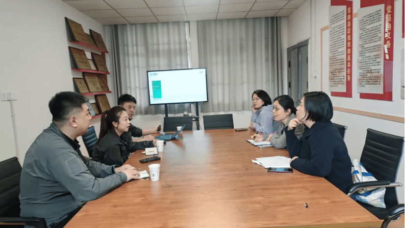 j9.com-(中国区)九游会j9官方网站