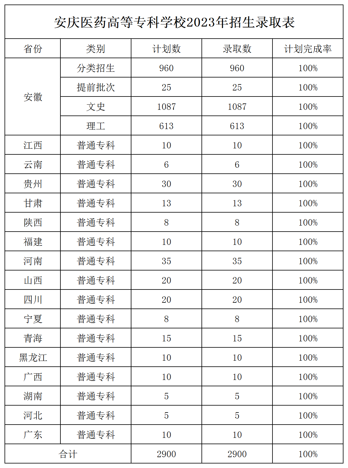 j9.com-(中国区)九游会j9官方网站