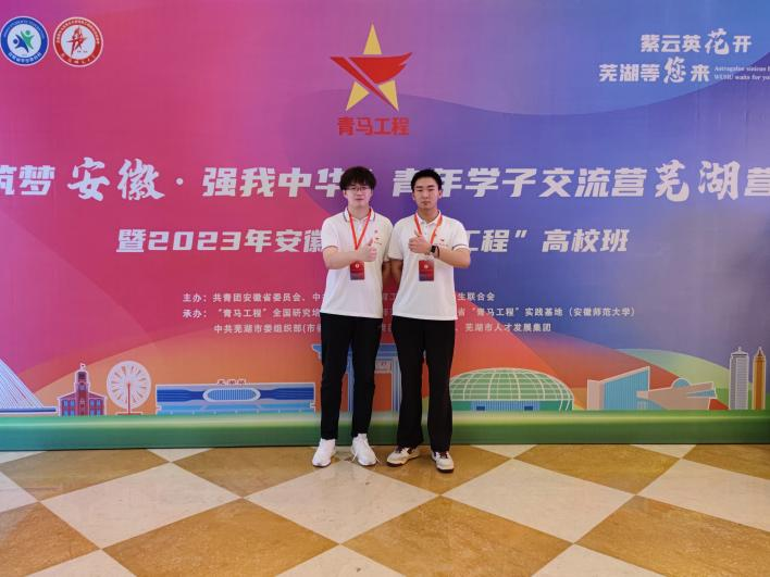 j9.com-(中国区)九游会j9官方网站