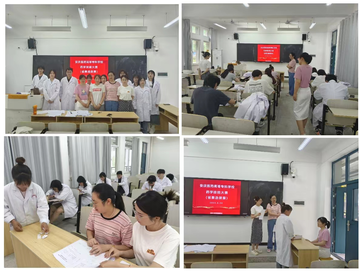 j9.com-(中国区)九游会j9官方网站
