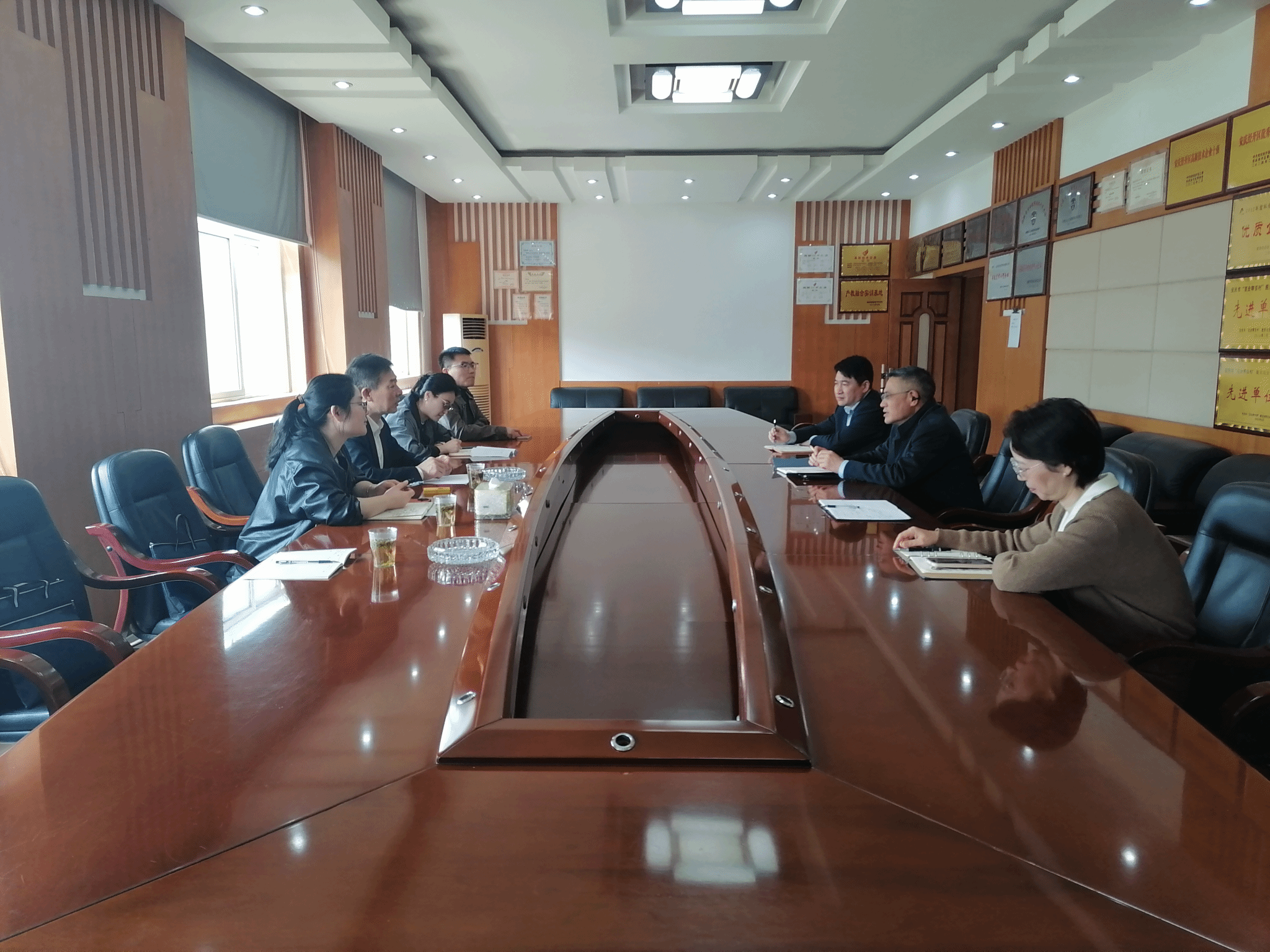 j9.com-(中国区)九游会j9官方网站