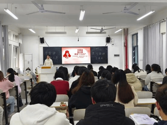 j9.com-(中国区)九游会j9官方网站
