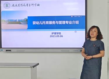 j9.com-(中国区)九游会j9官方网站