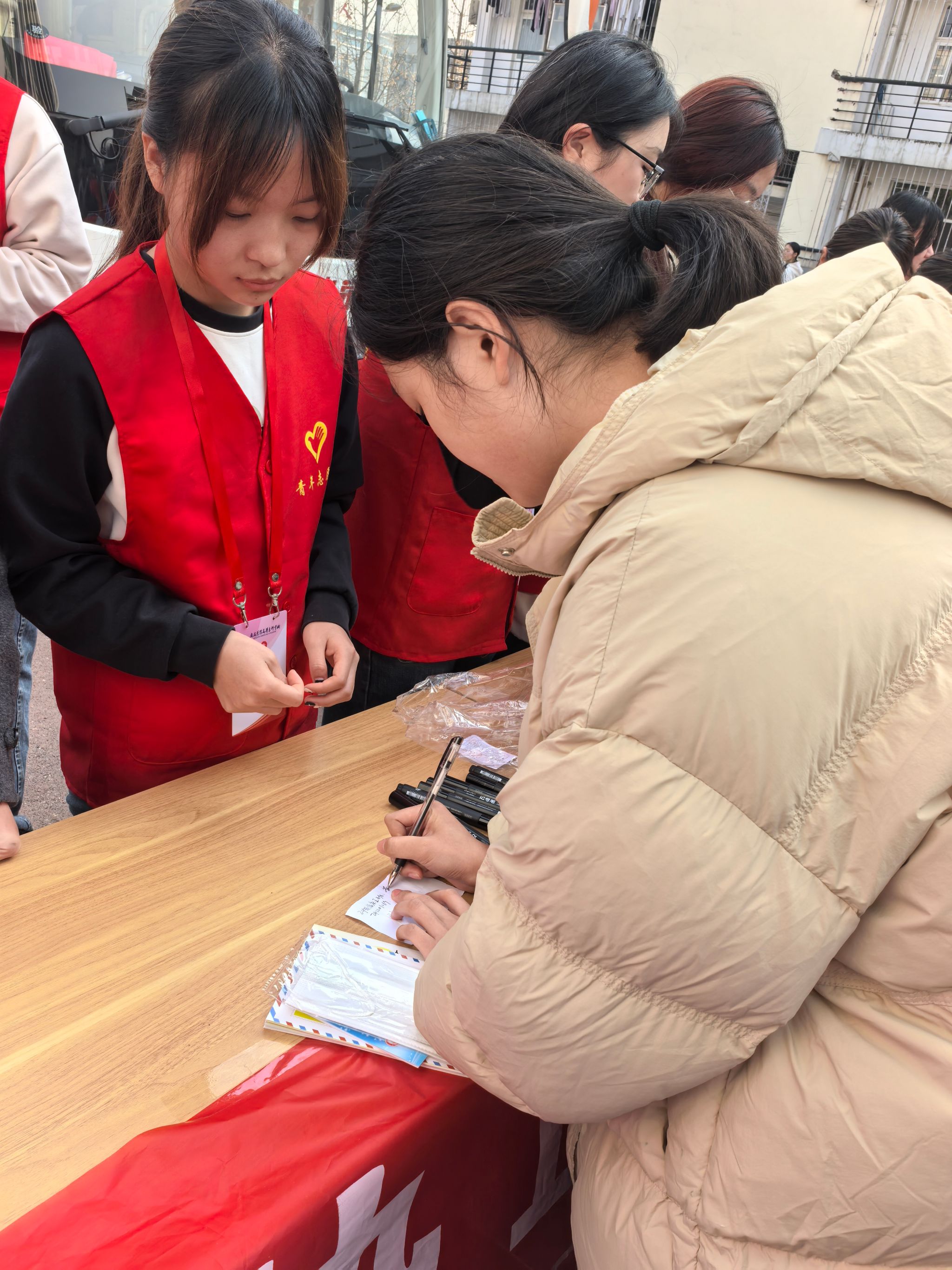 j9.com-(中国区)九游会j9官方网站