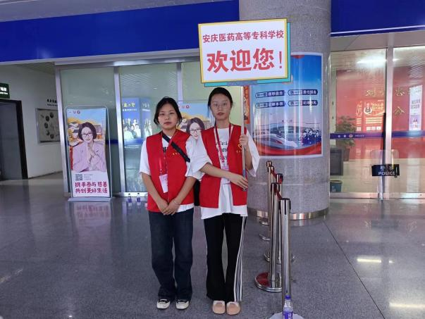j9.com-(中国区)九游会j9官方网站