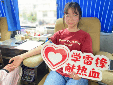 j9.com-(中国区)九游会j9官方网站