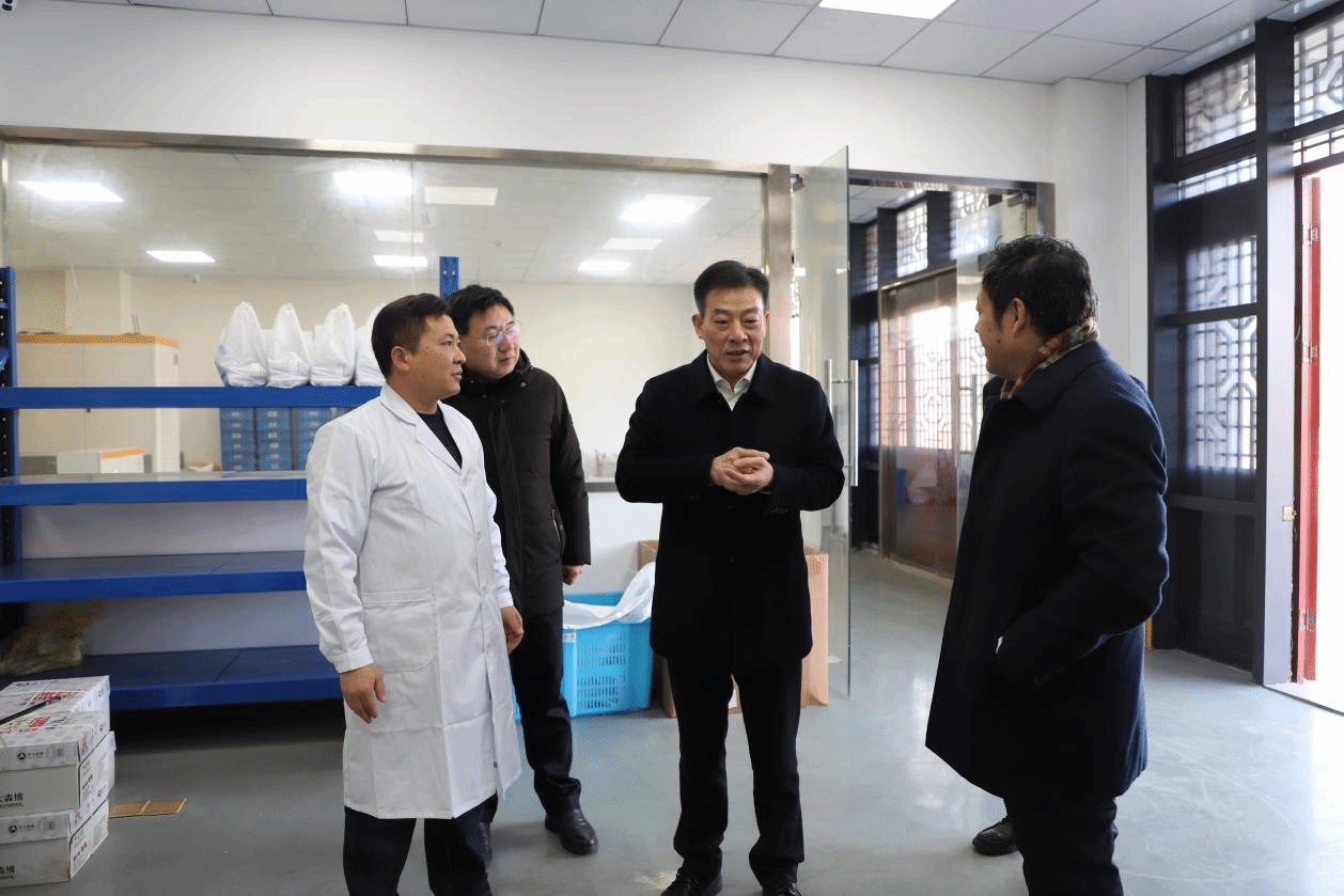 j9.com-(中国区)九游会j9官方网站