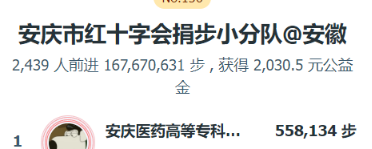 j9.com-(中国区)九游会j9官方网站