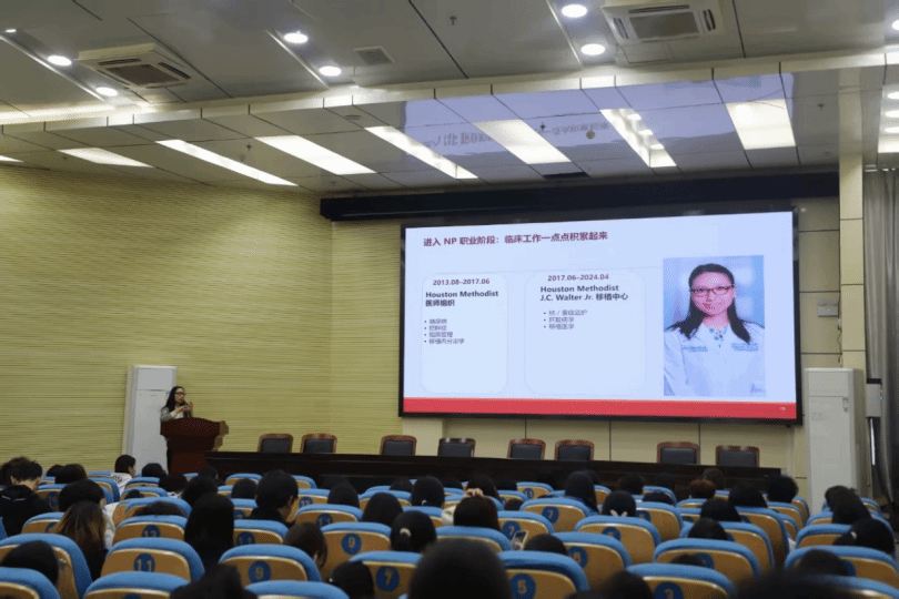 j9.com-(中国区)九游会j9官方网站