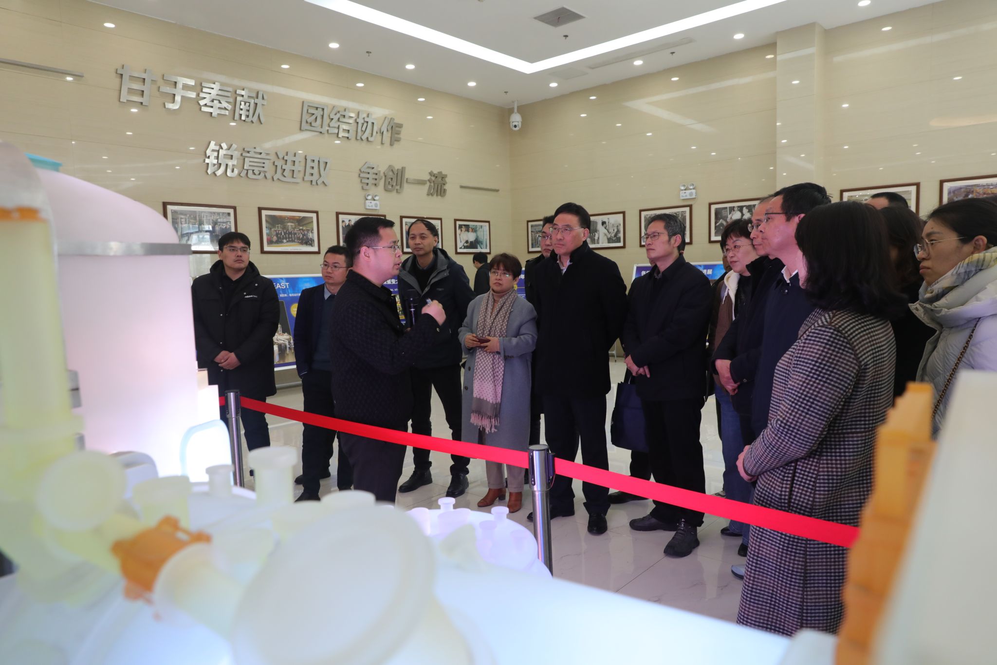 j9.com-(中国区)九游会j9官方网站