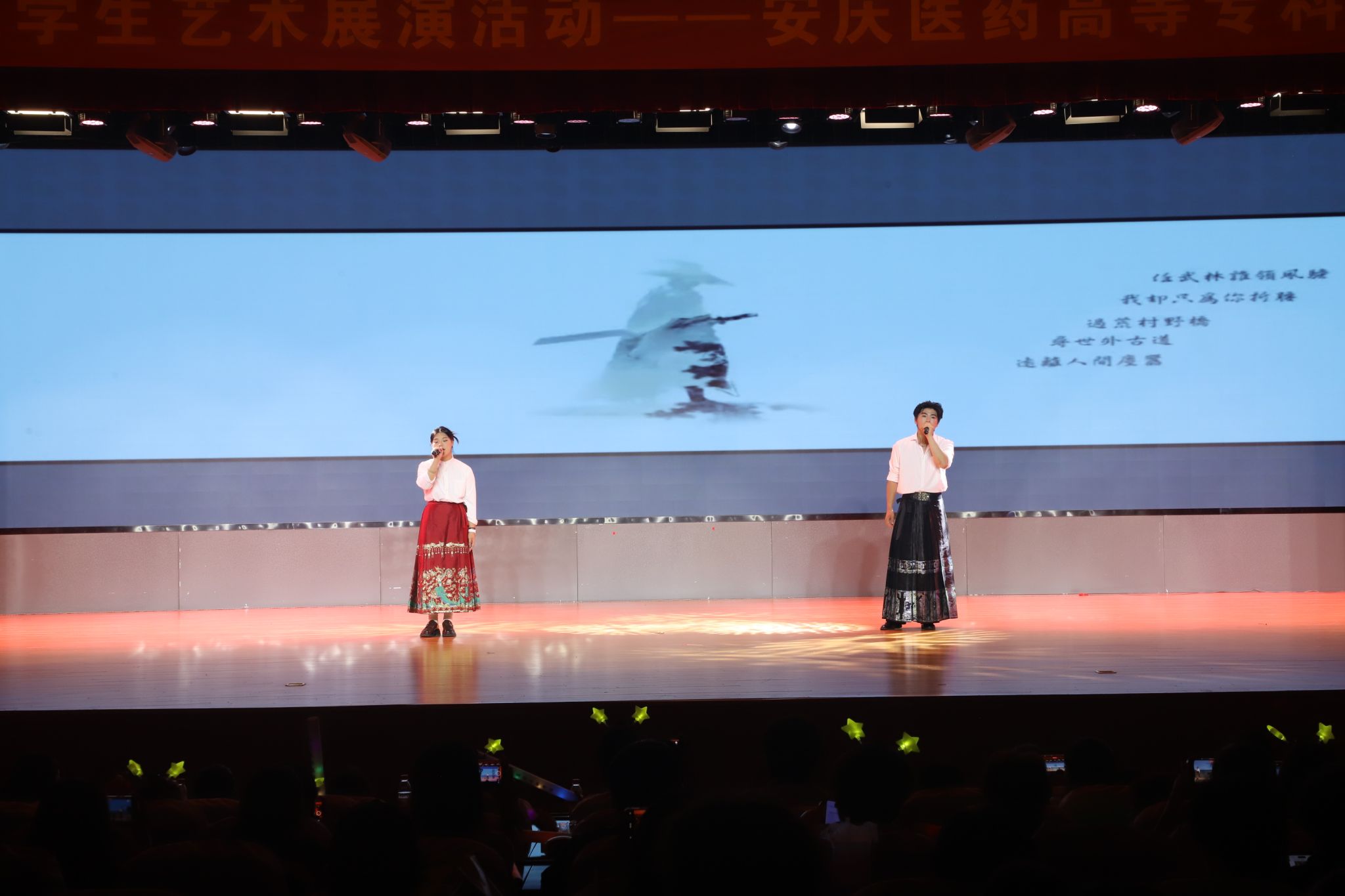j9.com-(中国区)九游会j9官方网站
