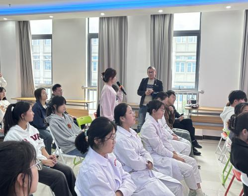 j9.com-(中国区)九游会j9官方网站