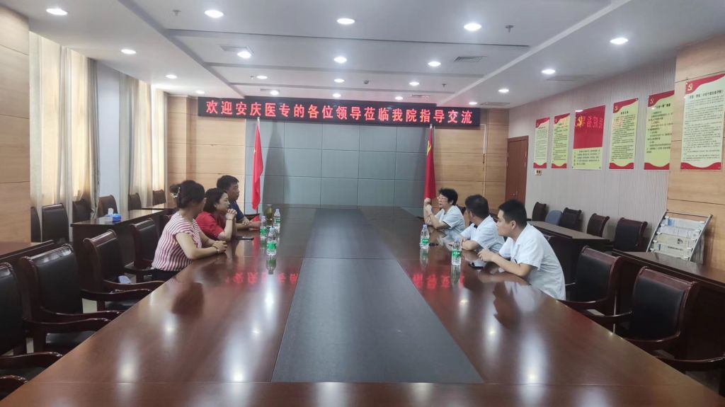 j9.com-(中国区)九游会j9官方网站