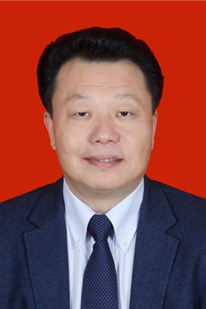 j9.com-(中国区)九游会j9官方网站