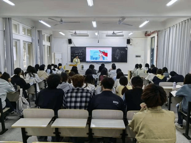 j9.com-(中国区)九游会j9官方网站