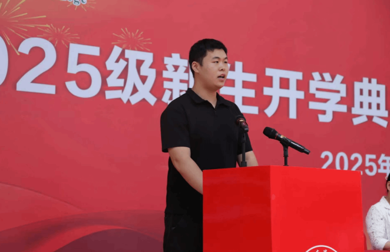 j9.com-(中国区)九游会j9官方网站
