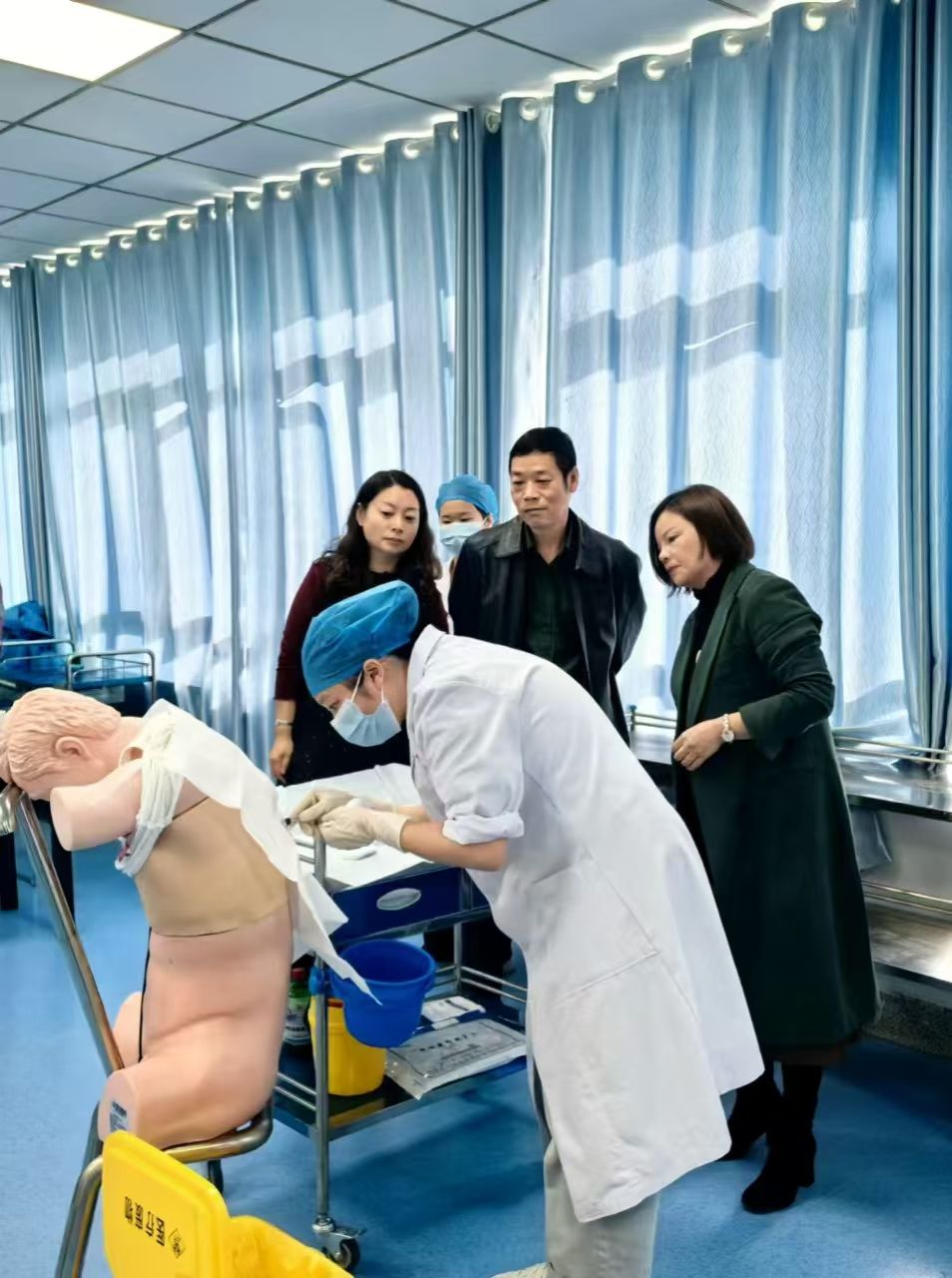 1DC7084AA8407976AD330E12528_CB8903F4_259AF 1DC7084AA8407976AD330E12528_CB8903F4_259AF