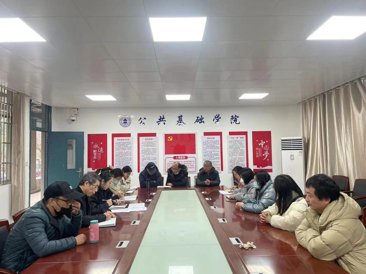 j9.com-(中国区)九游会j9官方网站