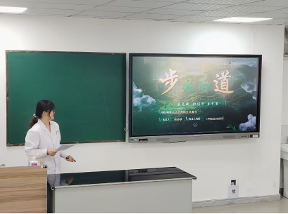 j9.com-(中国区)九游会j9官方网站