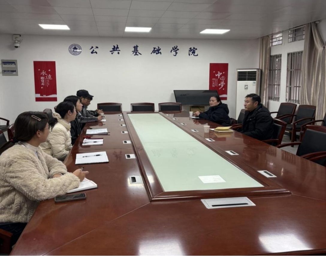 j9.com-(中国区)九游会j9官方网站
