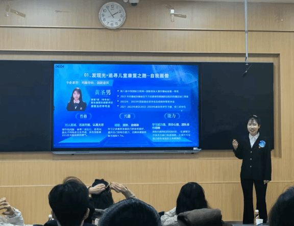 j9.com-(中国区)九游会j9官方网站