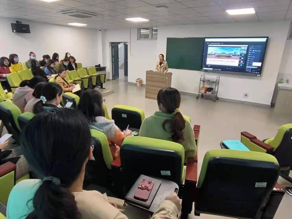 j9.com-(中国区)九游会j9官方网站