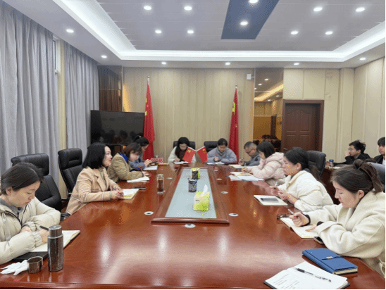 j9.com-(中国区)九游会j9官方网站
