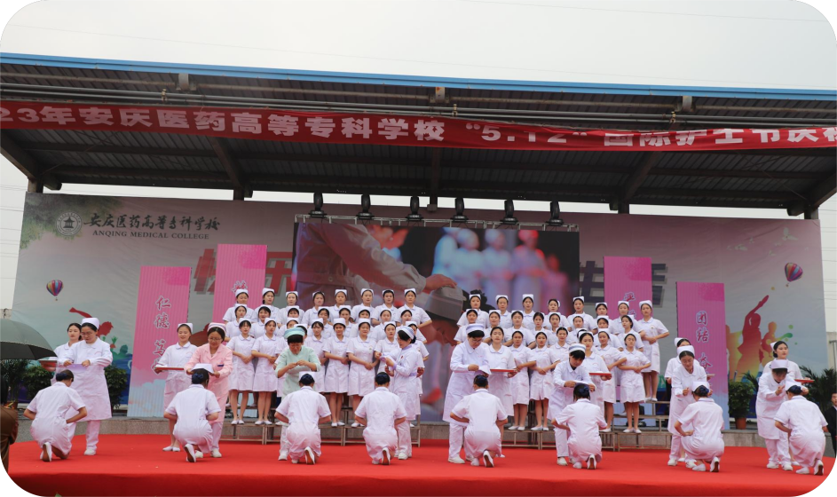 DBEC9E359072B2F9D8212C0465F_B16C9C54_AB948 DBEC9E359072B2F9D8212C0465F_B16C9C54_AB948