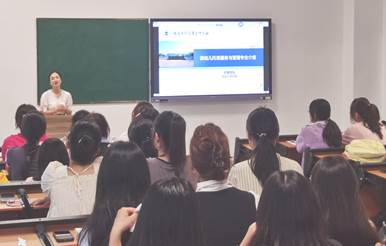 j9.com-(中国区)九游会j9官方网站