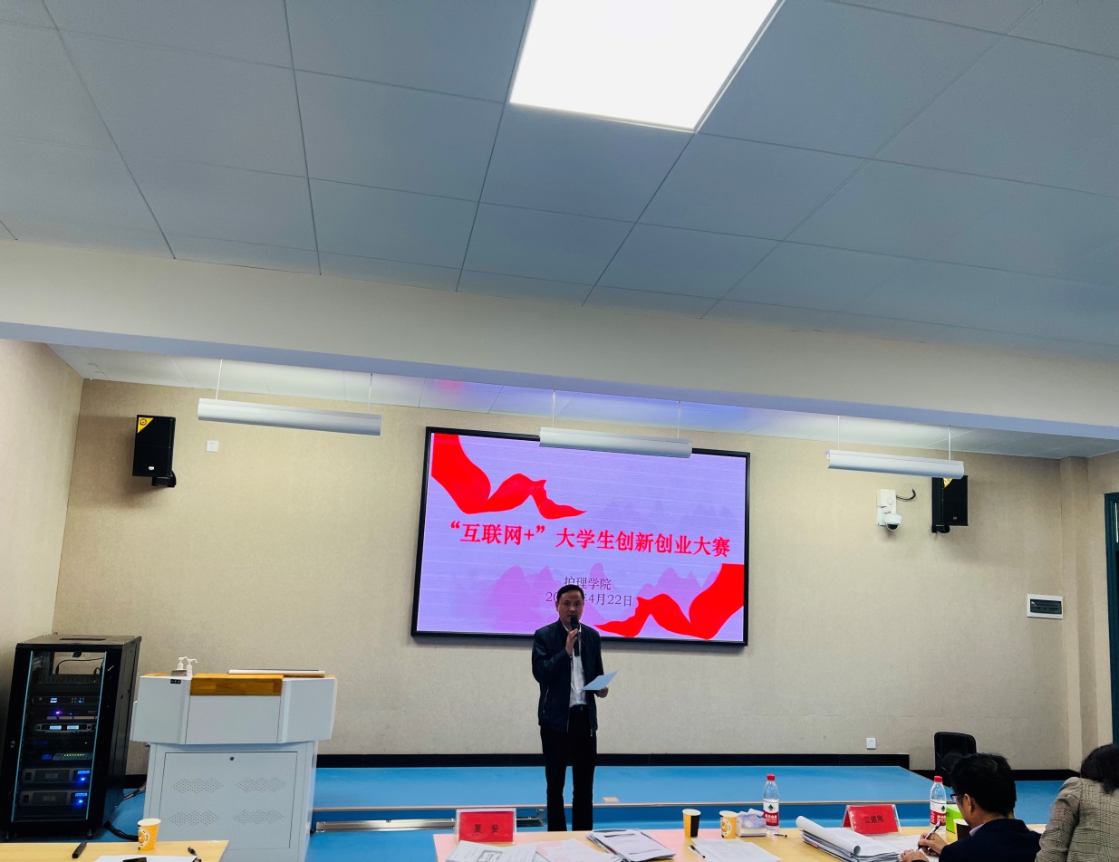 j9.com-(中国区)九游会j9官方网站