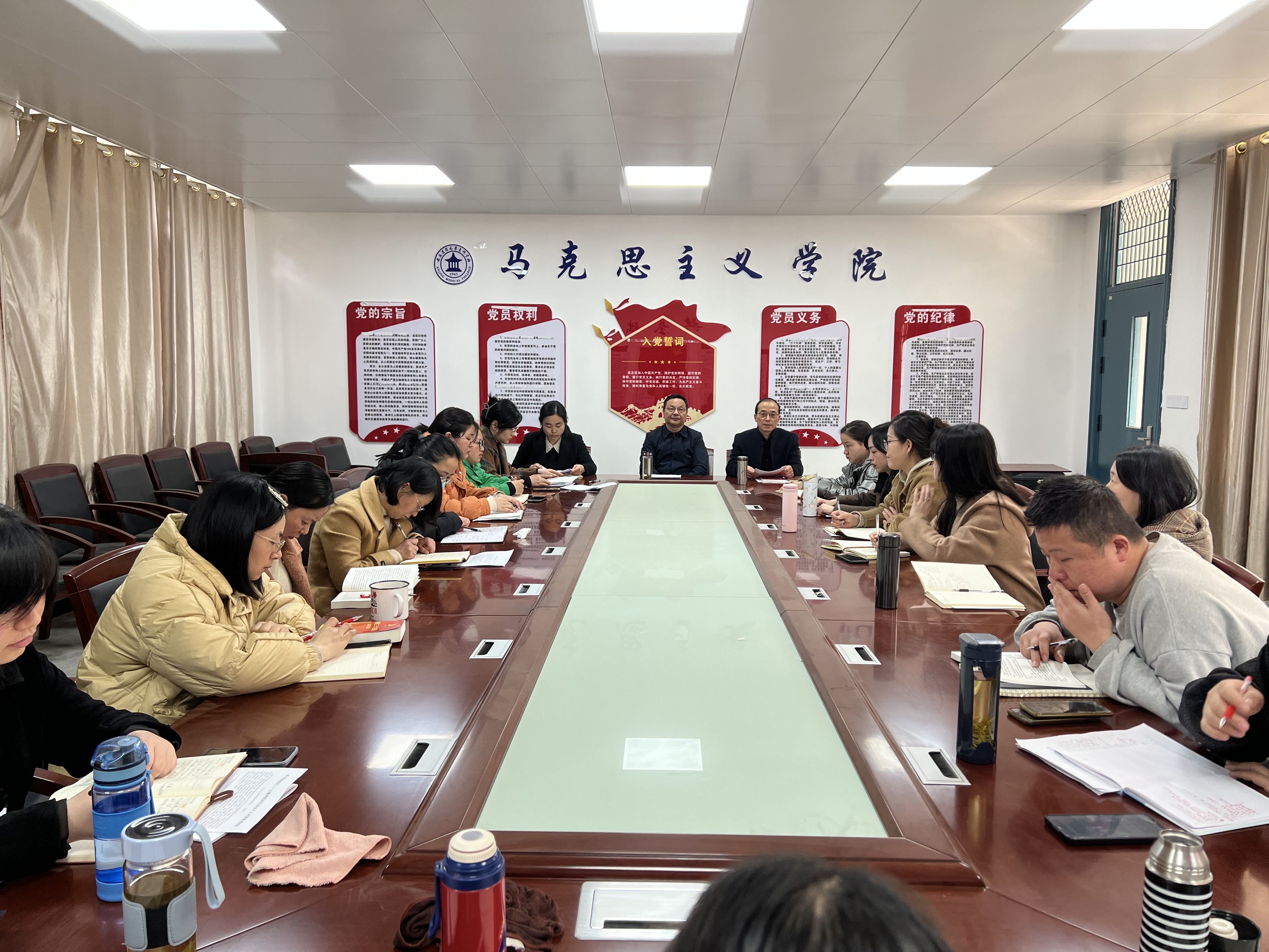 j9.com-(中国区)九游会j9官方网站