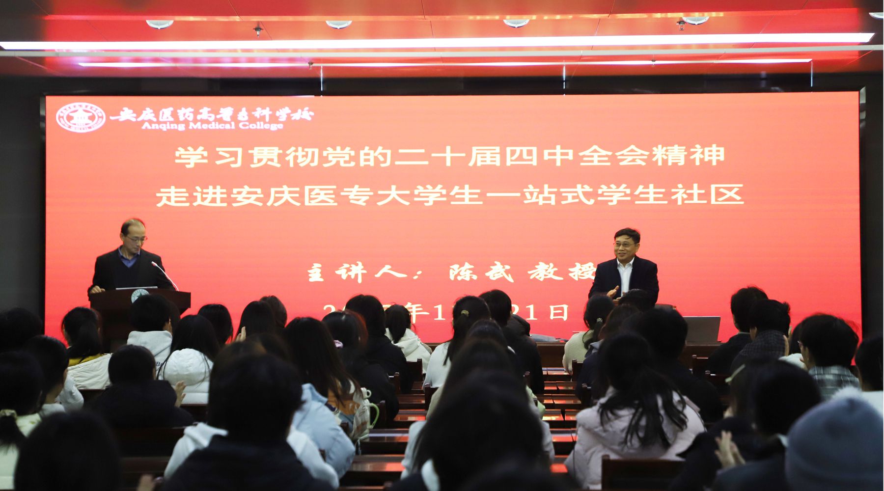 j9.com-(中国区)九游会j9官方网站