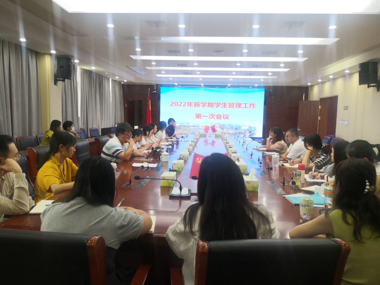 j9.com-(中国区)九游会j9官方网站