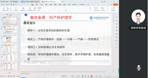 j9.com-(中国区)九游会j9官方网站