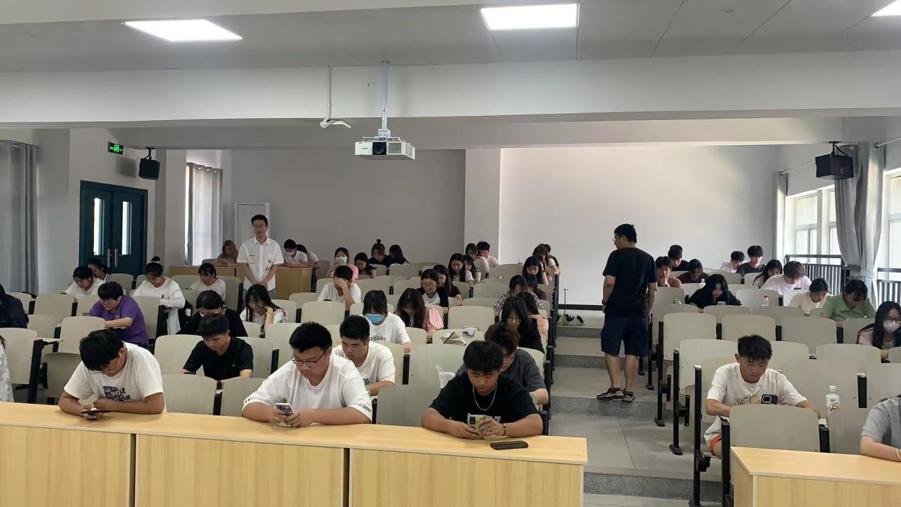 j9.com-(中国区)九游会j9官方网站