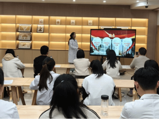 j9.com-(中国区)九游会j9官方网站
