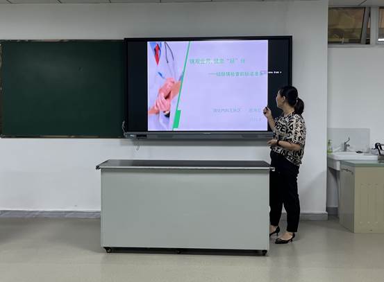 j9.com-(中国区)九游会j9官方网站