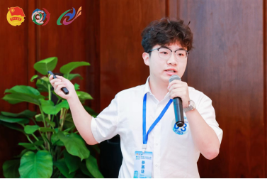 j9.com-(中国区)九游会j9官方网站